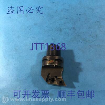 原装供应Sandvik C4-DDUNR-27050-15 T-Max? P 切削，车削 USIP