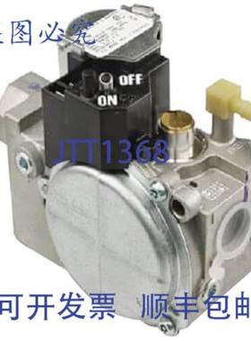 供应White-rodgers 36j55-614 组合 2 级慢速开启 LPG