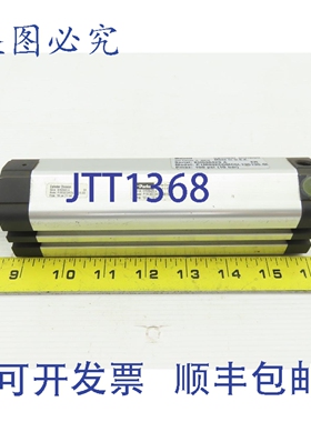 原装供应Parker P1M032MC5L135135.00 气动气缸，缸径 35mm，行程