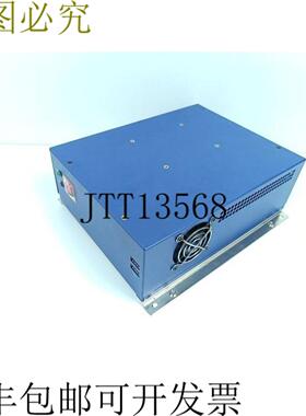 独特Identech NEXCOM EBS1575P系统业PC + Beckoff FC3101 已测试