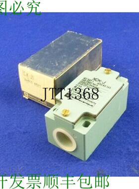 供应Telemecanique 位置开关  Zckj1  Zck J1  64610  Xck