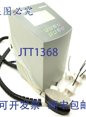 原装供应Struers 05606604 TegraDoser-5 研磨/抛光远程计量（6