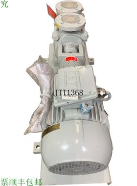 供应Pompe Behrens SK 5001 LL G Pompa 离心机