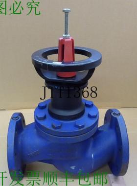 供应Ari Astra 前置阀 Euro-wedi En-jl1040 Pn16 Dn100