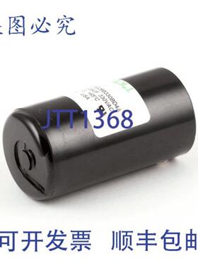 供应电容器 NHFP 和 NFPC P HILIPS 132409  Groen