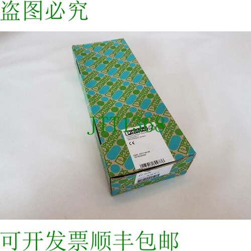原装供应1PU = 25 个 Phoenix Contact 端子块 STI 16-PE / 30382