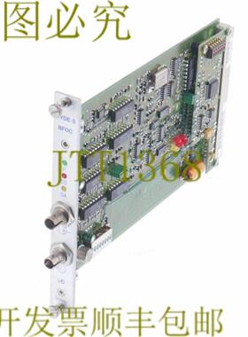 供应HIRSCHMANN OYDE-S 743 536-101 743536101 OYDES