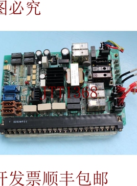 原装供应Fanuc输入板 A16B-1310-0660/02A,,