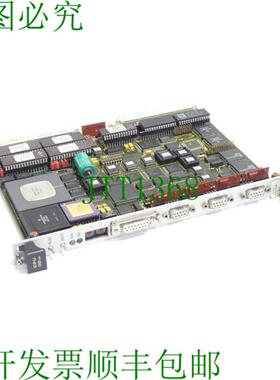 SEF SY68KCPU-30ZBECREV 3