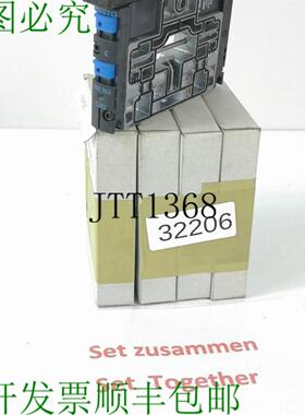 供应4 件套  MSZC-3-21 直流电磁阀 161362