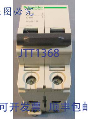 供应24520 断路器 480Y240VAC D 6A C60