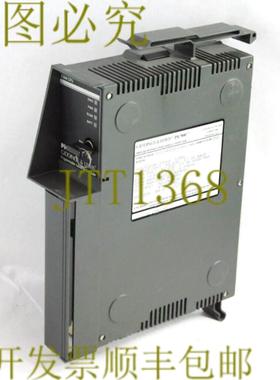 供应 & Lewis 502-04153-00R0  5020415300R0 PiC90