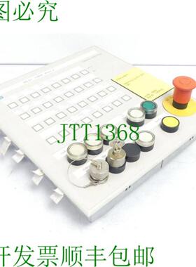 6AV3688-4EB02-0AA0 OEM PP32 200032880 LB P1 100508045