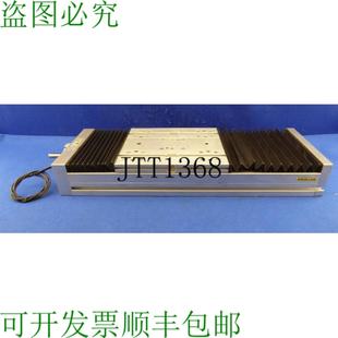 Lt200 200ks5 200 直线轴 供应Berger Lahr直线工作台