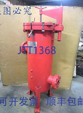 供应CUNO 线 PL20363S15SBG1 36 筒式过滤器 2-12 英寸 NPT