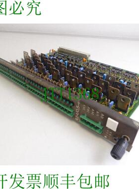 050560-407401  050561-4017 A2405-e 内存模块