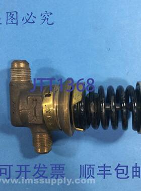 原装供应江森自控 V-3762-0020 气动火炬阀， USIP