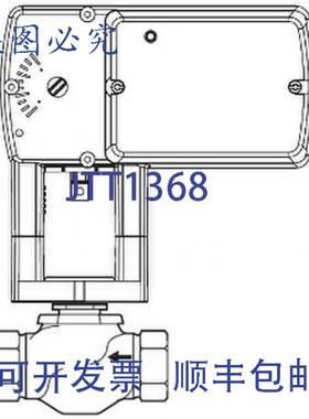 原装供应VA-7213-804-4-8 电源 1 2W N/O 24V 2POS S/R 14CV