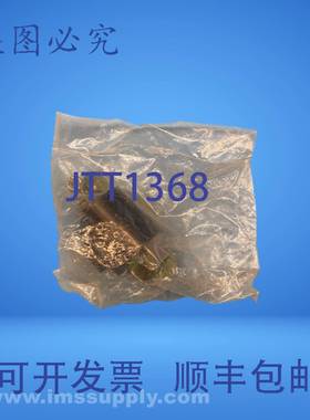 原装供应B-LINE BVT112 管夹 FNFP