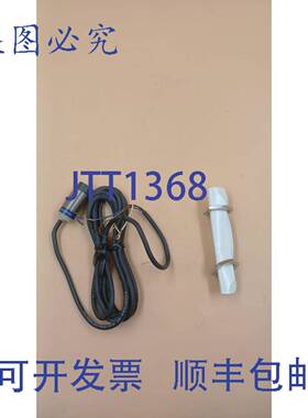 原装供应Telemecanique XS2 N18PC410