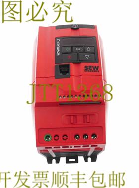 供应SEW MCLTEB00155A3400 MCLTEB 00155A3400 15kW