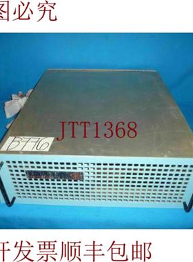 供应数字音乐系统 DMX-1000 DMX1000 信号处理计算机发