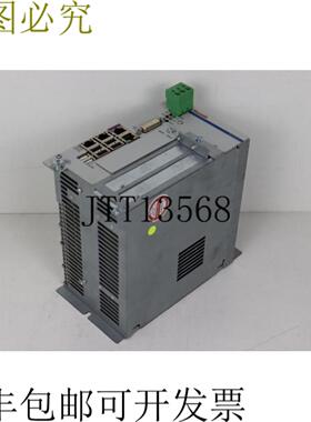 力士乐 IndraControl VPB403 + 160GB