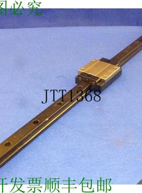 供应Hbw 20ta1x Guide Lin&eacute;aire Longueur610mm1x Ven