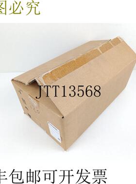 HEIDRIVE HEIMOTION S105407RE HMD08-028-048-30-BPR1PM03X0820