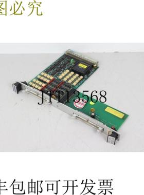 雷斯机器人公司 RS IV USIO II