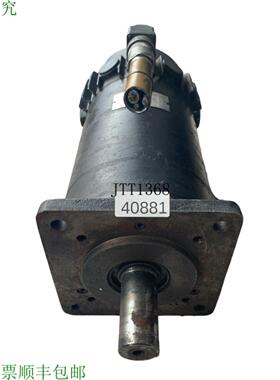 供应Indramat Mdc 920bMma-0 Im&aacute;n Permanente 伺服电机 C