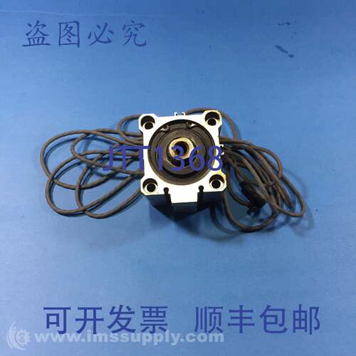 原装供应SMC T-Q2B50-15D-J7-9WL-XN CQ2气缸，145PSI FNIP