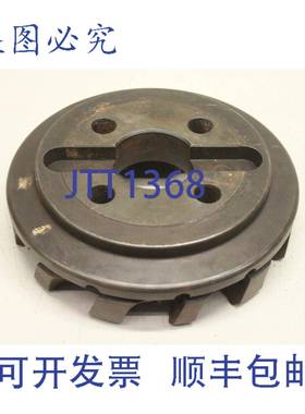 原装供应SECO SECODEX R220.13-8200-C 220mm刀头 R220138200C