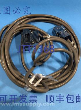 原装供应N210021-13 5米连接器电缆FNIP