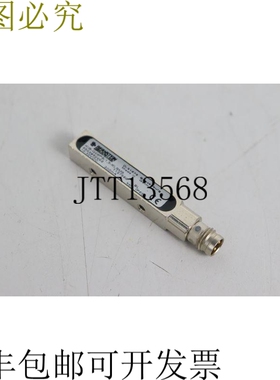 STM KIB-Q08PS/1.5-KLSM8 传感器顶部 STATE