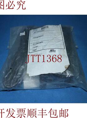 供应DPSN-35FB A 电源注入器 NNB