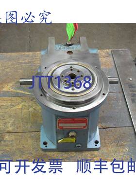 供应CAMCO 分度器 425RD4H32-180 425RD4H32180