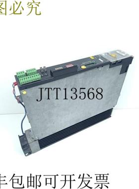 SM 1530-TC DC 520V 15A 060841 - 206 顶部支架