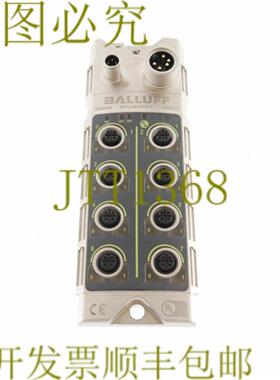 供应巴鲁夫 BNI0034 BNI IOL-256-000-Z013 BNIIOL256000Z013