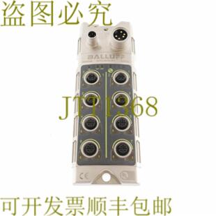 IOL BNI BNI0034 BNIIOL256000Z013 000 Z013 256 供应巴鲁夫