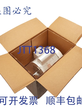 原装供应Leeson 112526.00 WashGuard 电机，115/230VAC 单相，1/