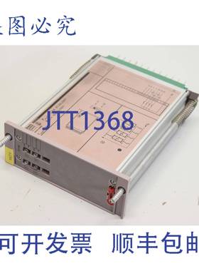 原装供应STAEFA SE4DV SE 4 DV模块卡板