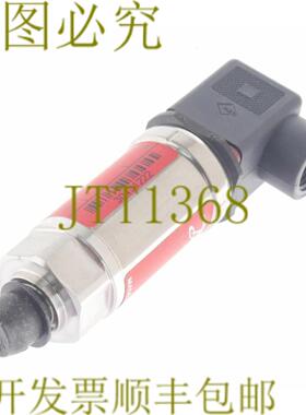 供应丹佛斯 MBS 4050-3611-1FB04 060G2170 压力0-400