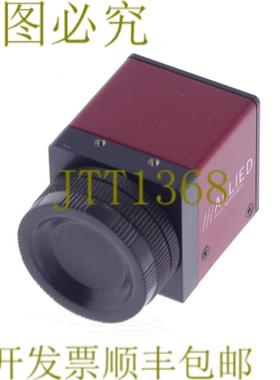 供应盟军 GF 033 B GF033B 09-252277019