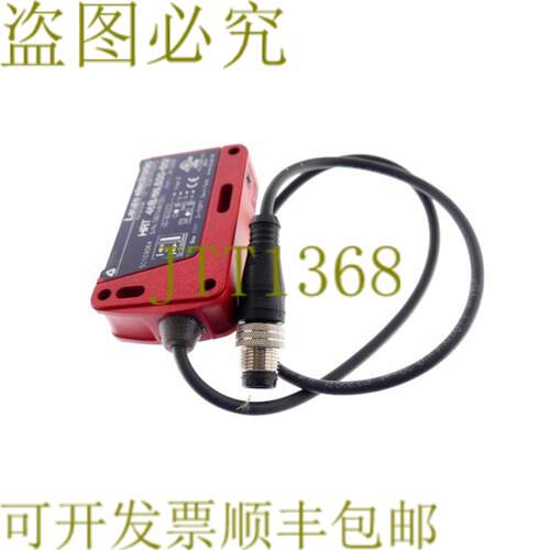 供应劳易测 HRT 46B66500-S12 HRT 46B66500S12 HRT46B6650