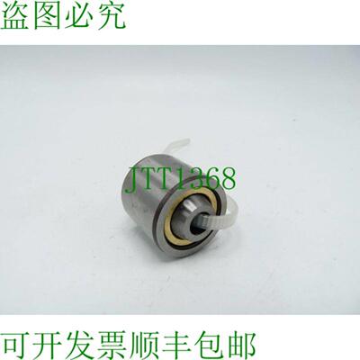 NA IM 17 22 20P 特级