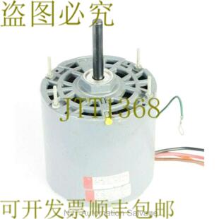 208V 供应RMR AO史密斯C型556电机C640CW68H 230V 15A 18A