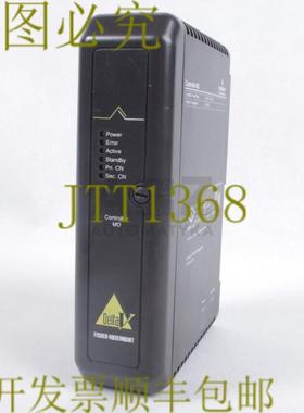 供应费舍尔 Delta V kj2003x1-ba2 kj2003x1ba2 12p2093x07