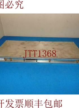 供应8644A 组件 08645-61001 FRAC N 模块