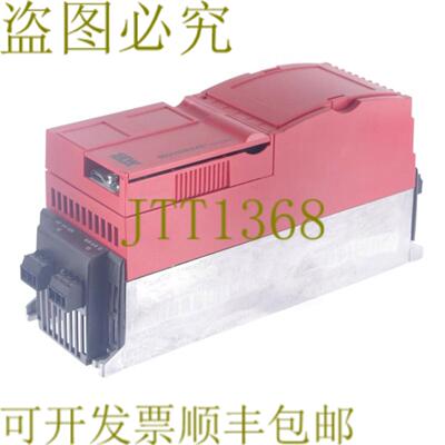 供应SEW MCF40A-00305A3-4-00 MCF40A00305A3400 08267405